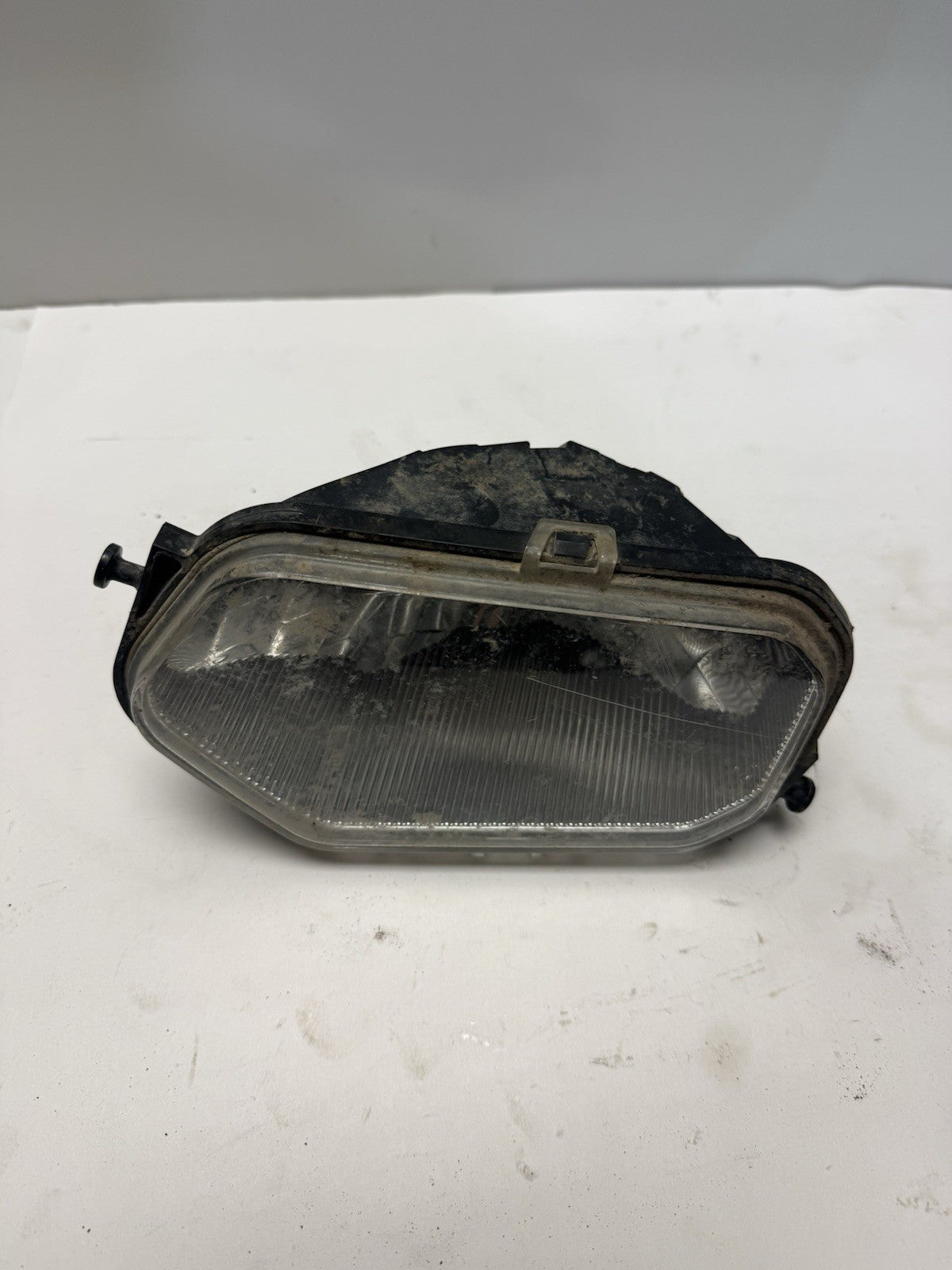 2008-2025 Polaris ACE Ranger Sportsman 500 550 570 700 800 850 Headlight Left LH