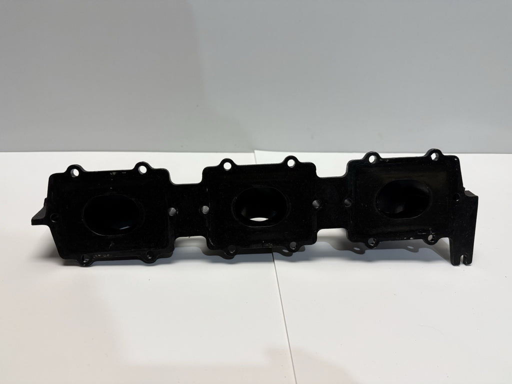 1996-2004 Polaris SL SLTX SLTH MSX Genesis PRO1200 Virage OEM Intake Manifold