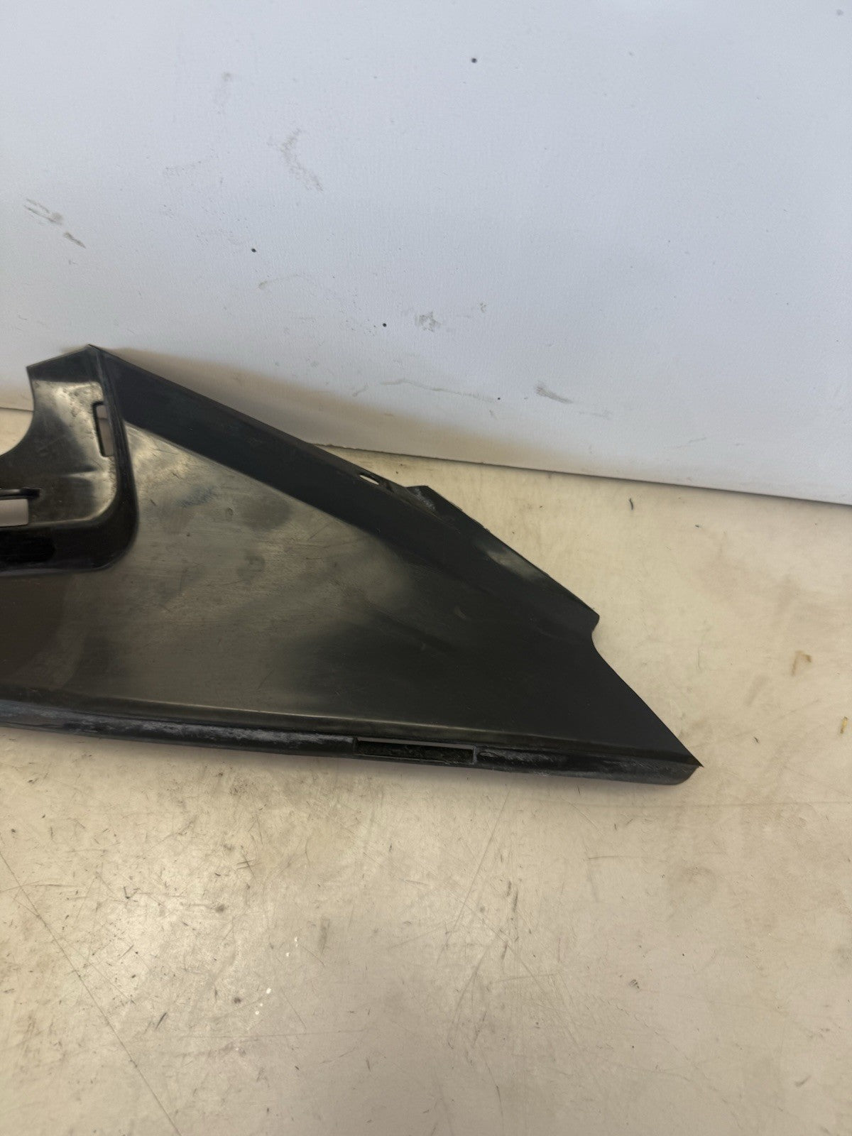2014-2023 Sea-Doo Spark Trixx 900 OEM LH Left Body Panel 291003696 291004576