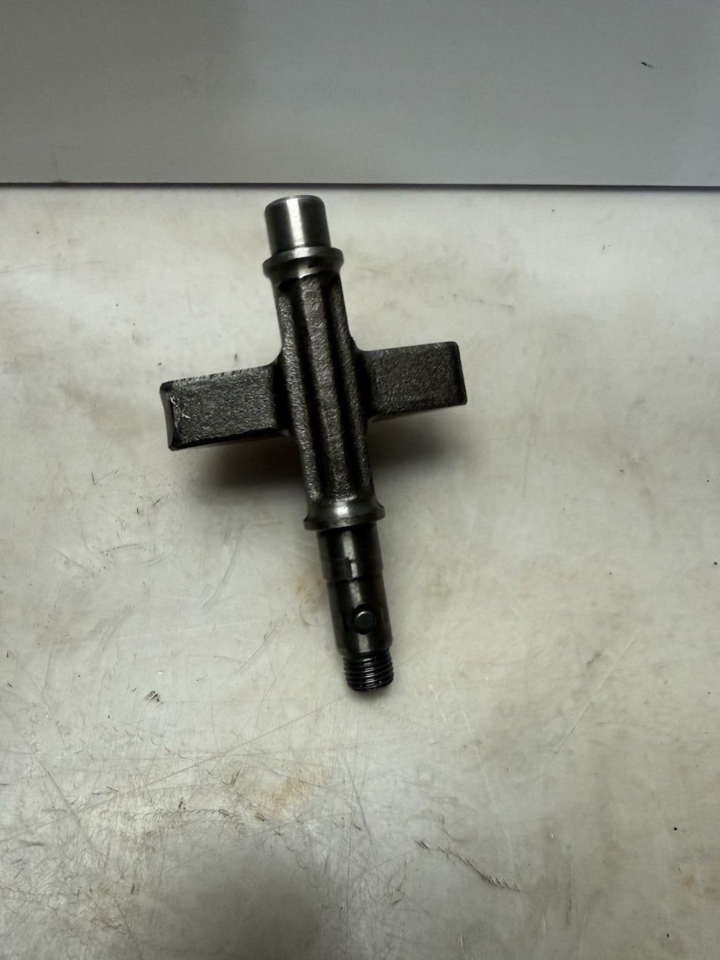 2000-2004 DRZ 400 Suzuki 2003-2013 Quad Sport 400 Crank Balancer 12651-29F00