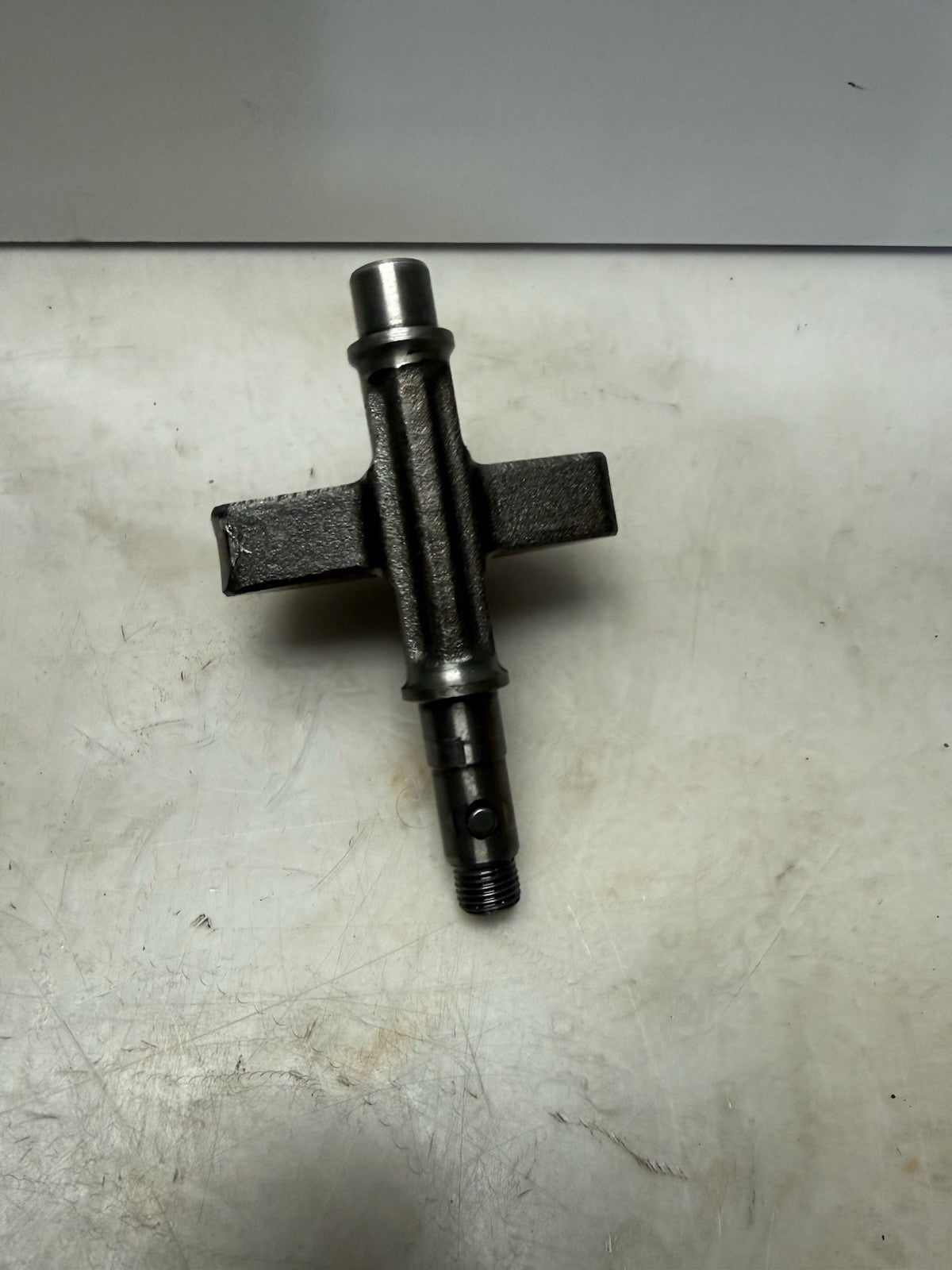 2000-2004 DRZ 400 Suzuki 2003-2013 Quad Sport 400 Crank Balancer 12651-29F00
