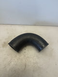 2014-2025 Sea-Doo SPARK Trixx 900 OEM Exhaust Hose 274001454 274001706