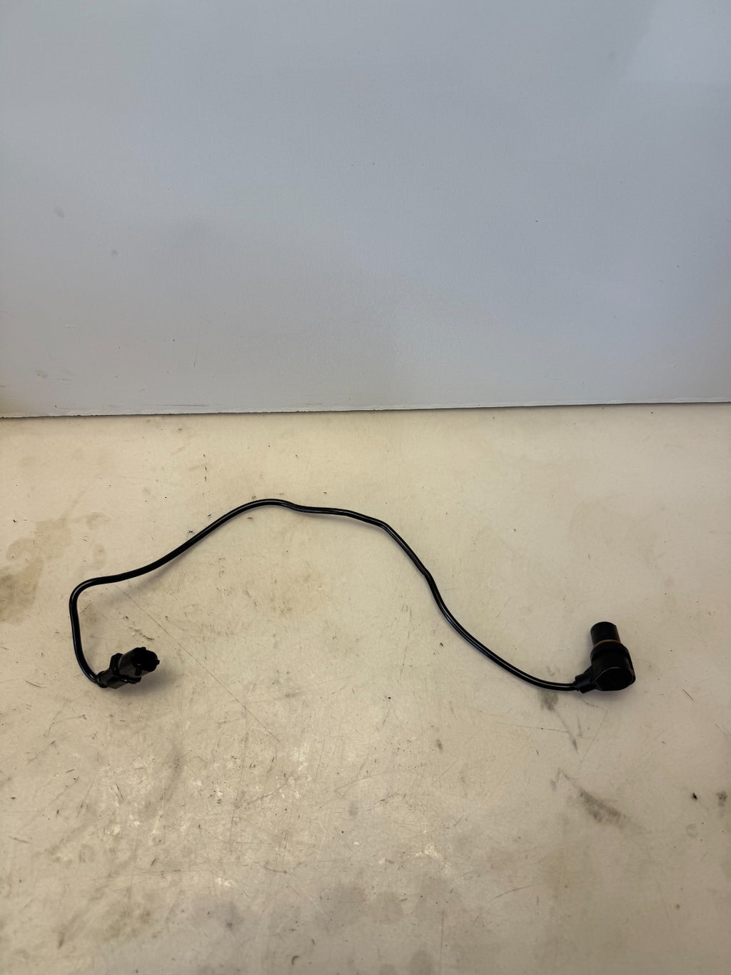 2006-2021 Challenger GTI GTX RXP RXT Sea-Doo OEM Crank Position Sensor Ass'y
