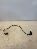 2006-2021 Challenger GTI GTX RXP RXT Sea-Doo OEM Crank Position Sensor Ass'y