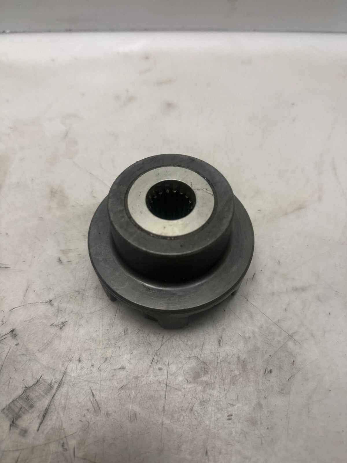 1999-2007 Sea-Doo OEM Driveshaft Coupler Flange Freshwater XP 3D RFI