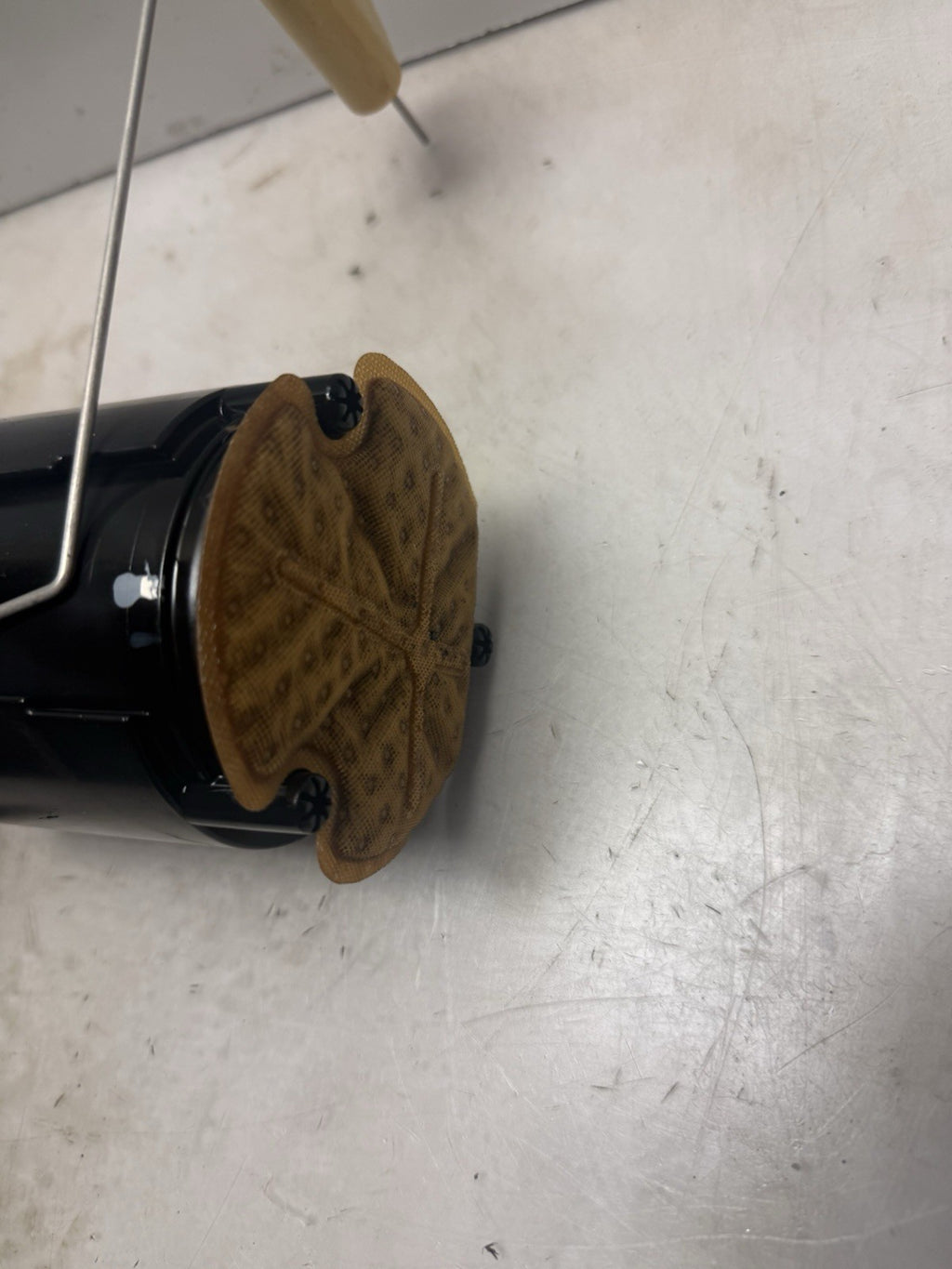 2012-2025 Sea-Doo OEM Gas Fuel Pump Sending Unit Ass'y Wake Pro Spark Trixx RXP