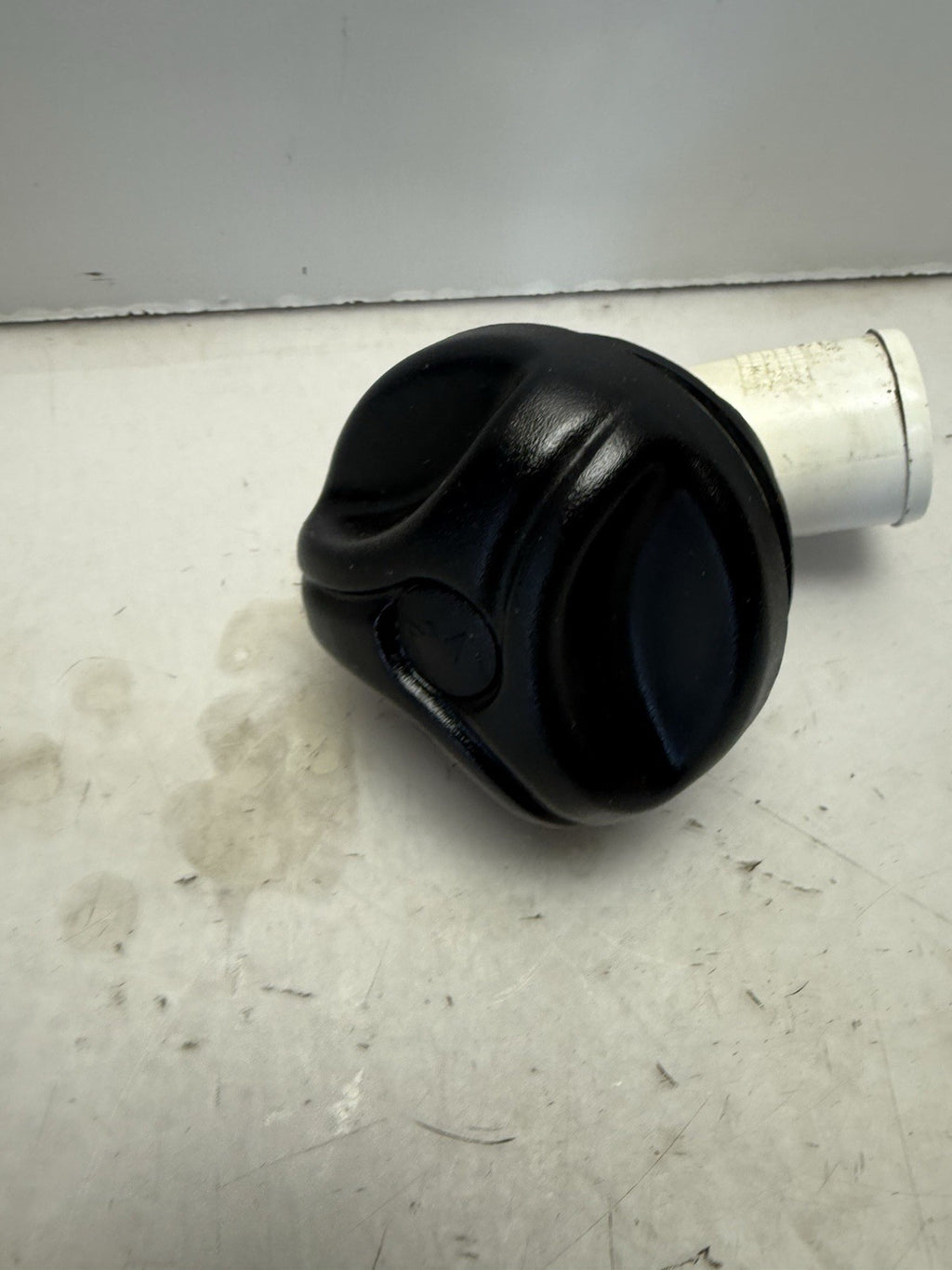 1996-2001 GS 717/720 Sea-Doo OEM Oil Cap w/ Filler Neck 275000187 275000197