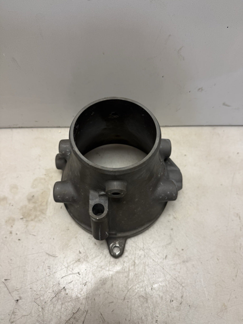 2014-2026 Sea-Doo Spark 900 HO ACE OEM Jet Pump Venturi Nozzle 267000909