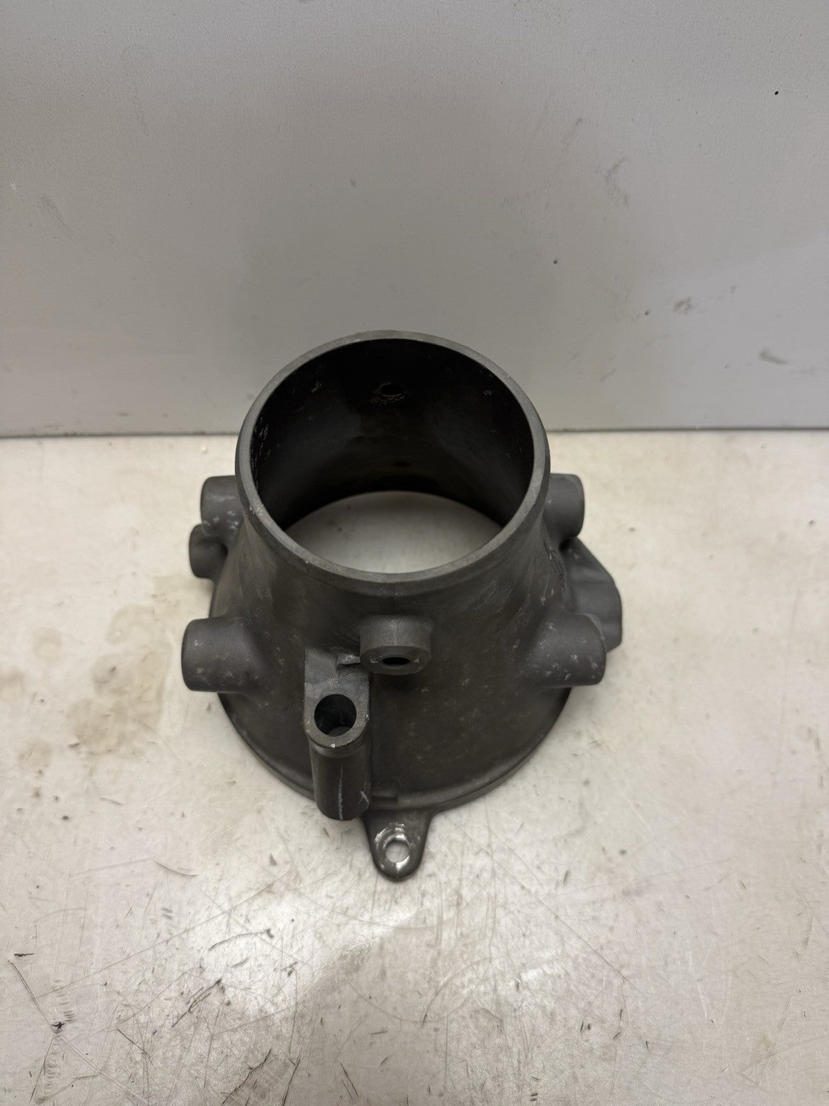 2014-2026 Sea-Doo Spark 900 HO ACE OEM Jet Pump Venturi Nozzle 267000909