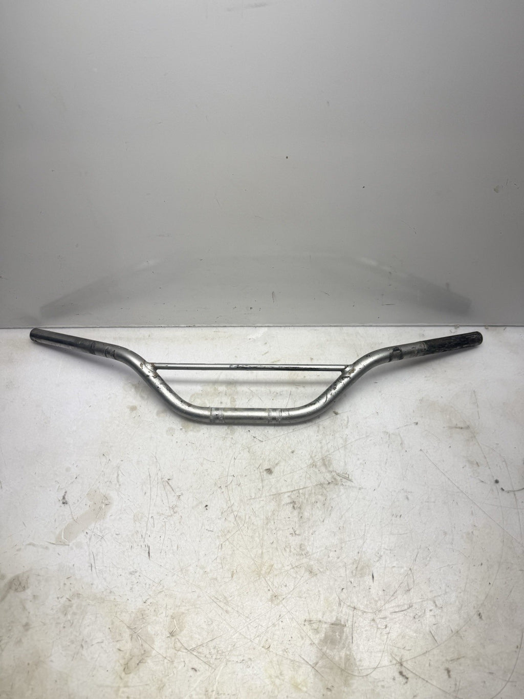 2005-2011 KAWASAKI KX65 OEM HANDLEBARS HANDLE BAR