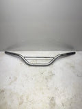 2005-2011 KAWASAKI KX65 OEM HANDLEBARS HANDLE BAR
