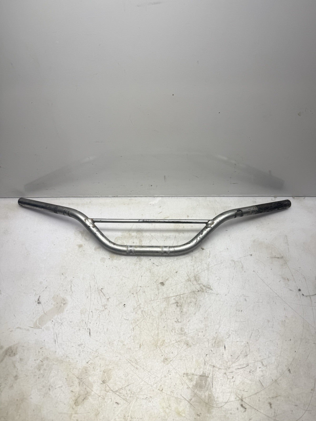 2005-2011 KAWASAKI KX65 OEM HANDLEBARS HANDLE BAR