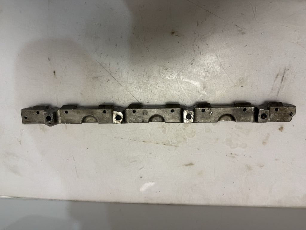 Caterpillar Diesel 3208 OEM Engine Rocker Arm Holder Bracket