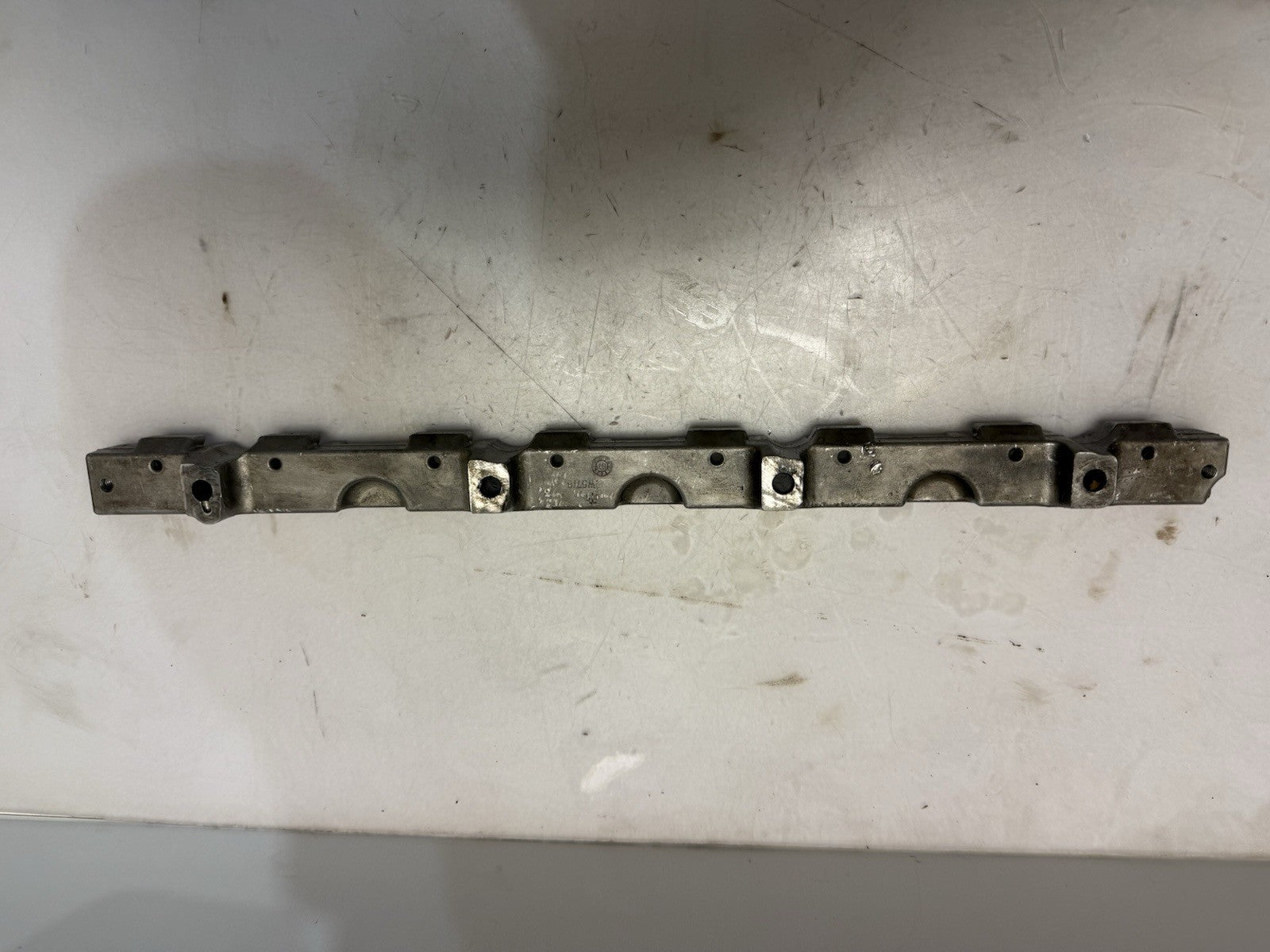 Caterpillar Diesel 3208 OEM Engine Rocker Arm Holder Bracket