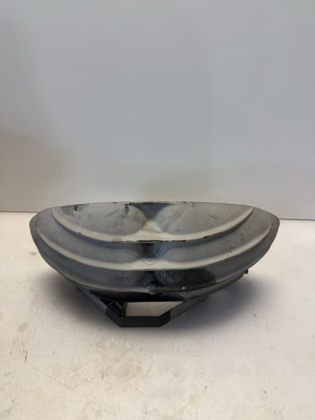 1996-1997 Sea-Doo OEM Reverse Gate Bucket w/ Support Bracket Ass’y GTI GTX 800