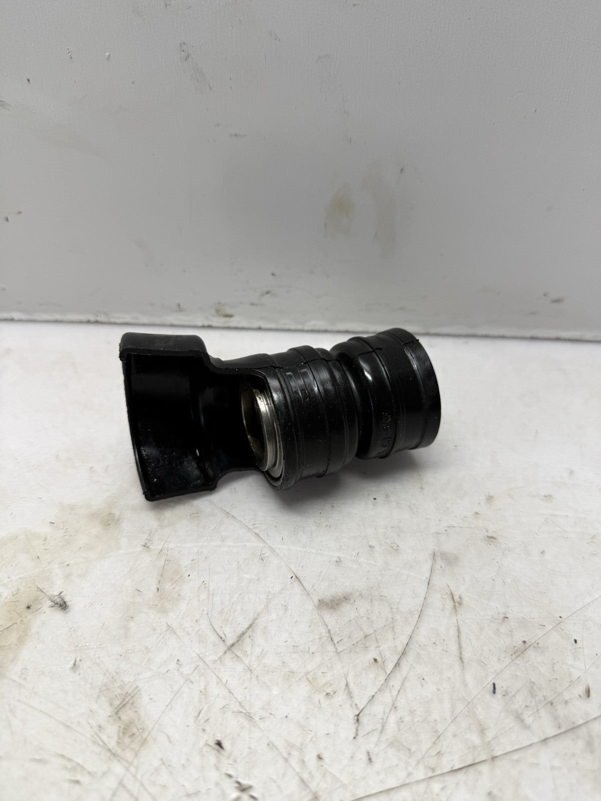 2003-2022 Sea-Doo OEM Ball Bearing Bellow Hose 420832648 Wake Pro GTX GTI