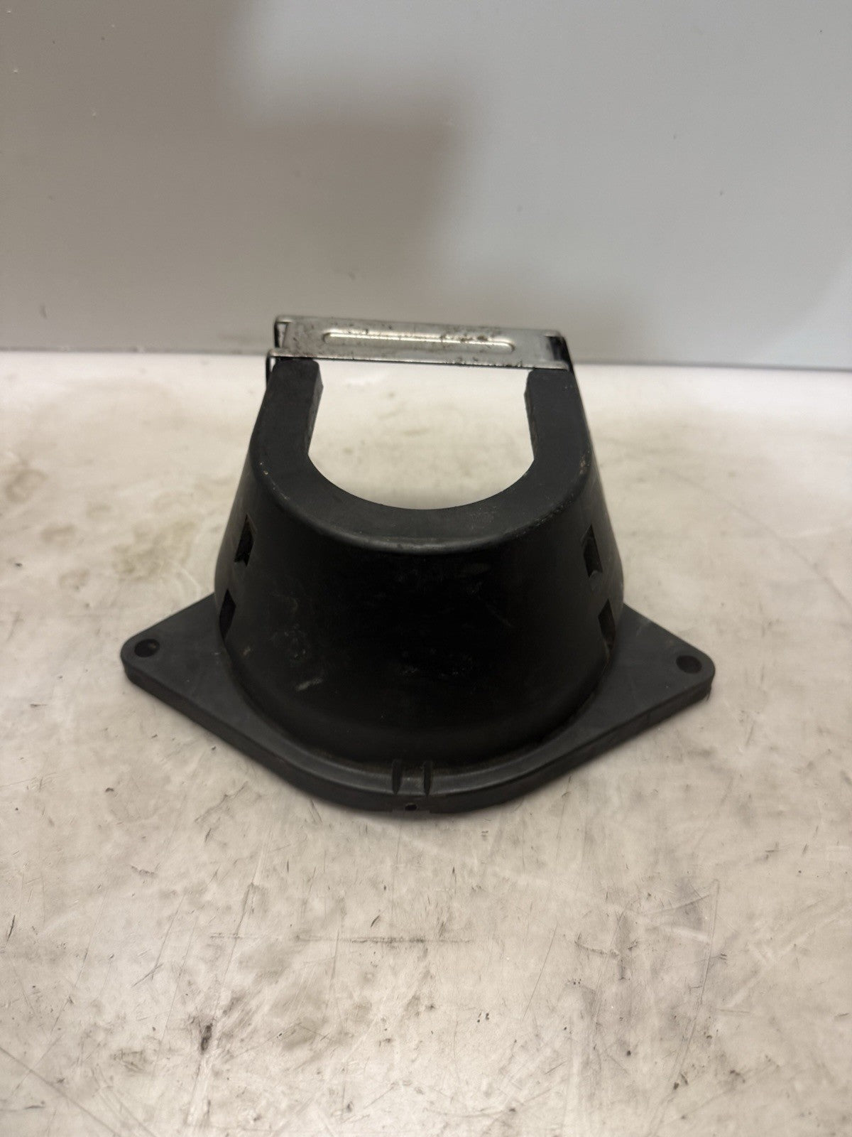 1999-2003 Sea-Doo OEM Drive Shaft Cover Flywheel Guard XP Limited