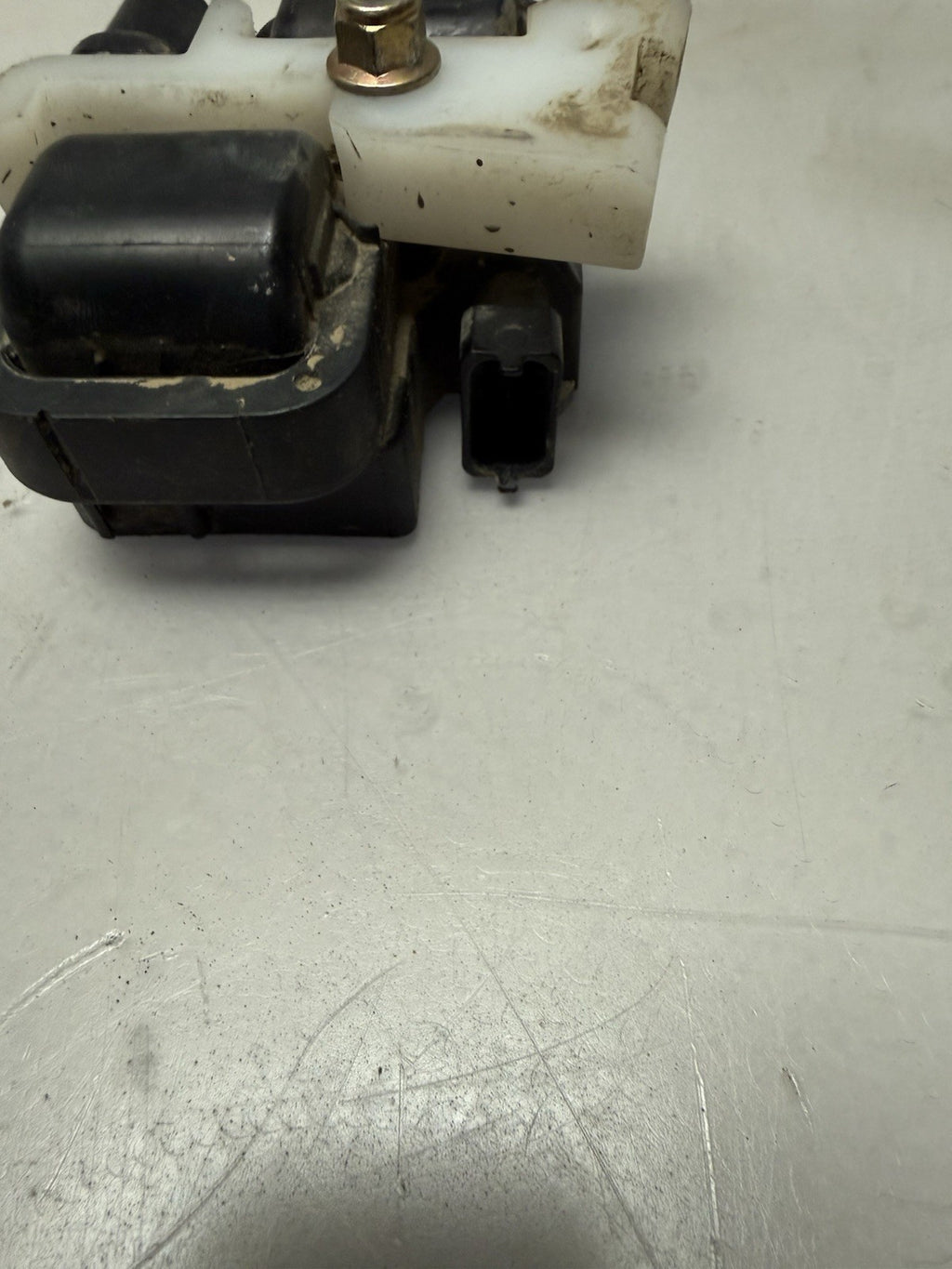 2002-2024 Polaris Ranger XP 1000 Northstar OEM Electrical Ignition Coil Pack