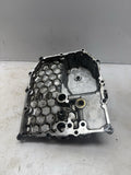 1998-2006 Suzuki Katana GSX750F GSX600F OEM Oil Pan Engine Bottom Cover Case