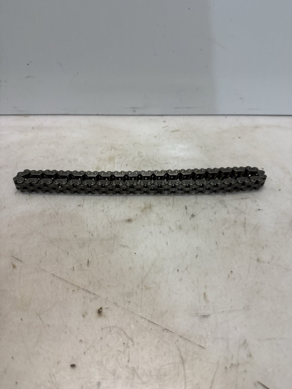 2000-2004 Ski-Doo Summit 550 Formula 500 OEM 72L Chaincase Chain Drive Chain