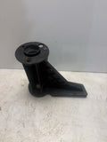 2003-2004 POLARIS MSX 110 OEM STEERING COLUMN 1821342-070 5434771