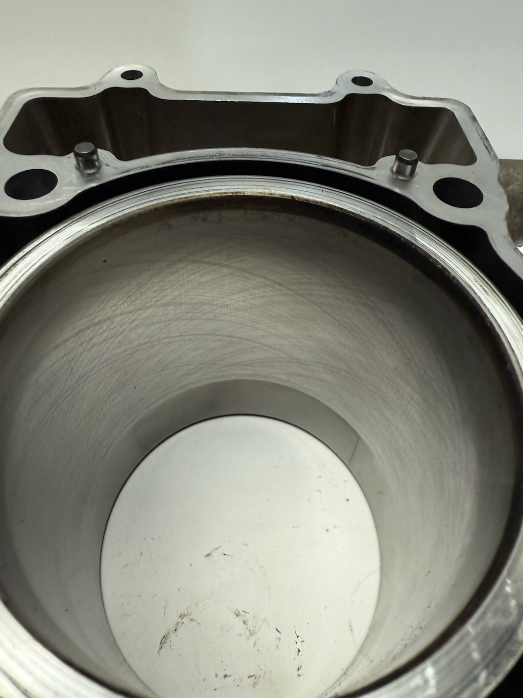 2012-2026 Polaris Ranger RZR Sportsman Ace 570 OEM Cylinder Jug