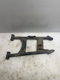 2009-2010 Polaris Sportsman 550 850 EPS XP OEM Right Rear Lower A Arm