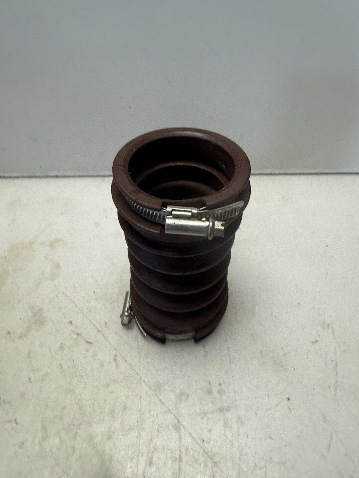 2015-2021 Sea-Doo Spark 900 HO ACE OEM Drive Shaft Bellow Hose 271001921