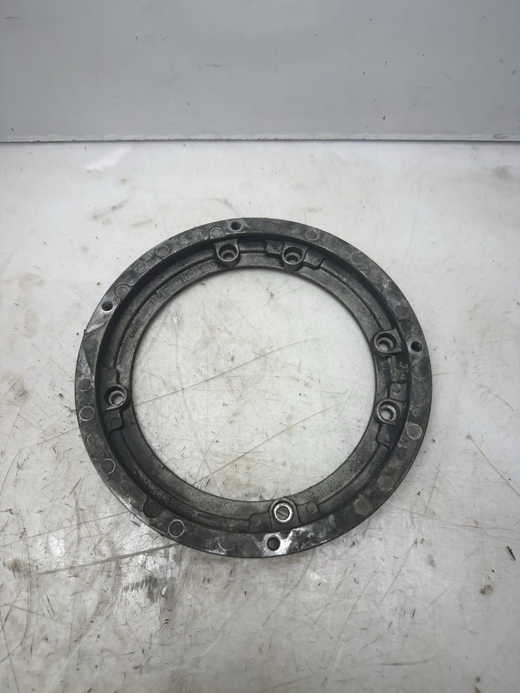2000-2020 Ski-Doo OEM Pull Start Connecting Flange Summit MXZ 420810868 