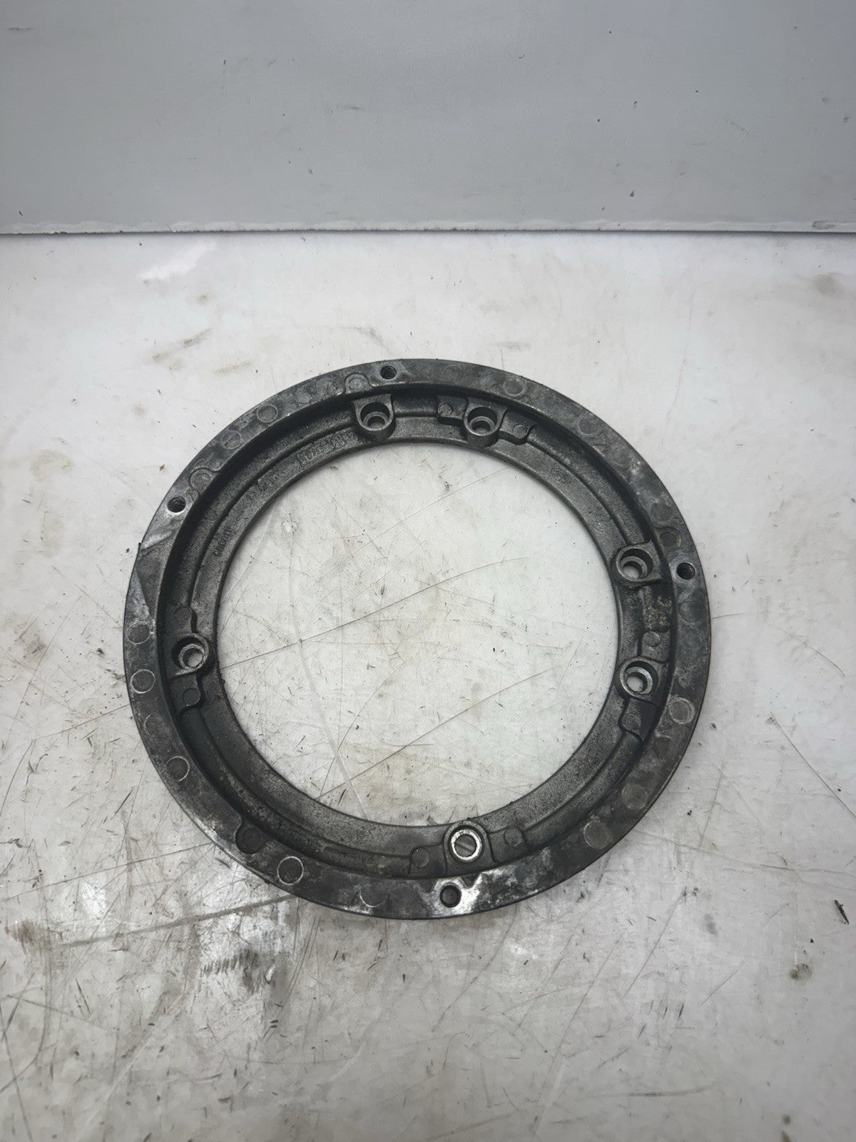 2000-2020 Ski-Doo OEM Pull Start Connecting Flange Summit MXZ 420810868 