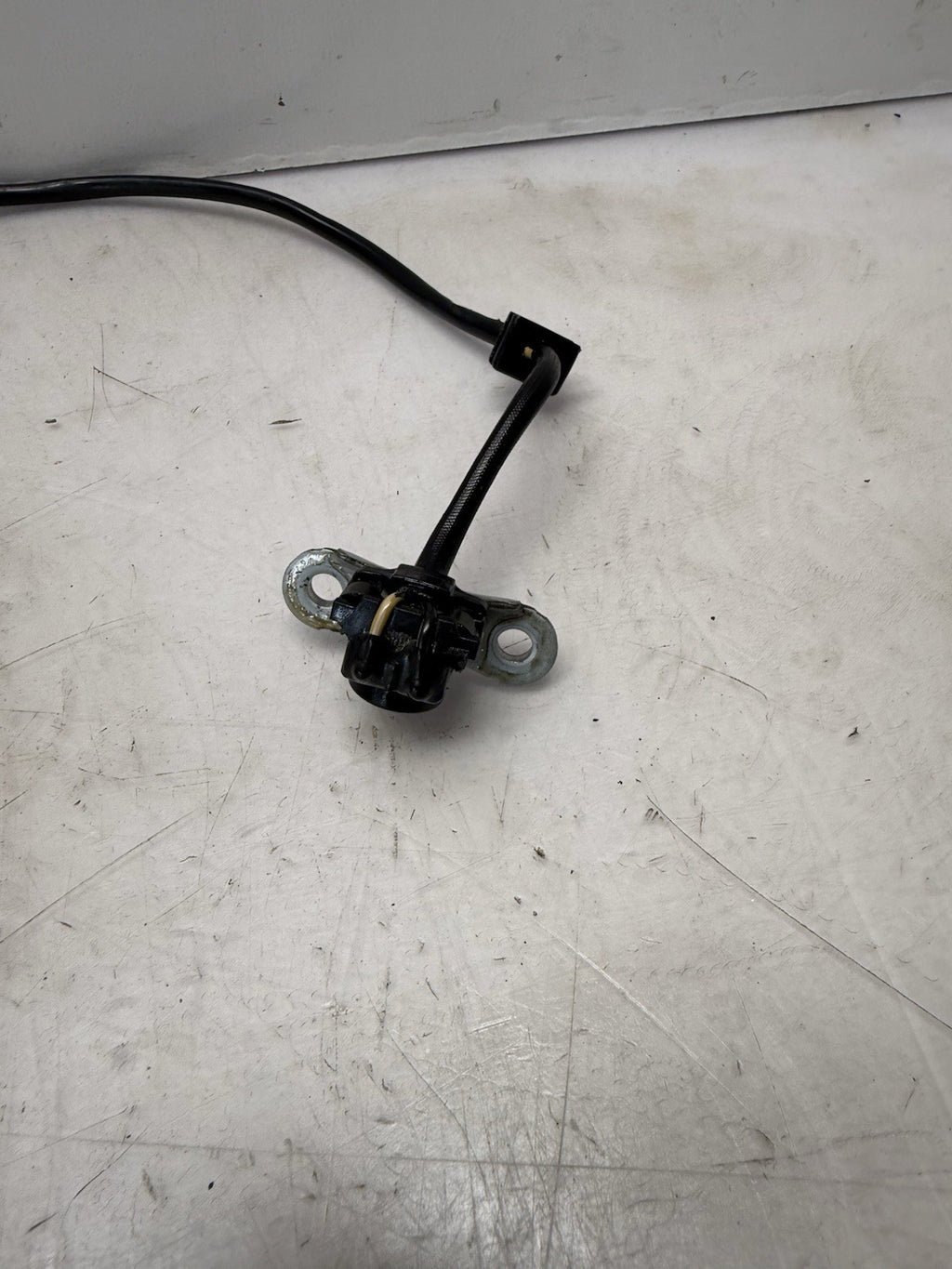 2003-2005 Sea-Doo OEM Crank Sensor Pickup Pulse Coil GTX 4-TEC 420664140