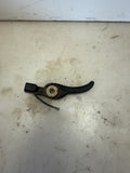 2009-2019 Sea-Doo Wake Pro 215 / GTX 260 OEM RH Right Throttle Lever 277001944
