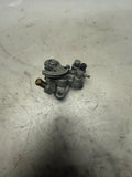 1999-2002 XP GSX GTX RX LRV 951 Sea-Doo OEM Engine Oil Injection Pump Ass'y