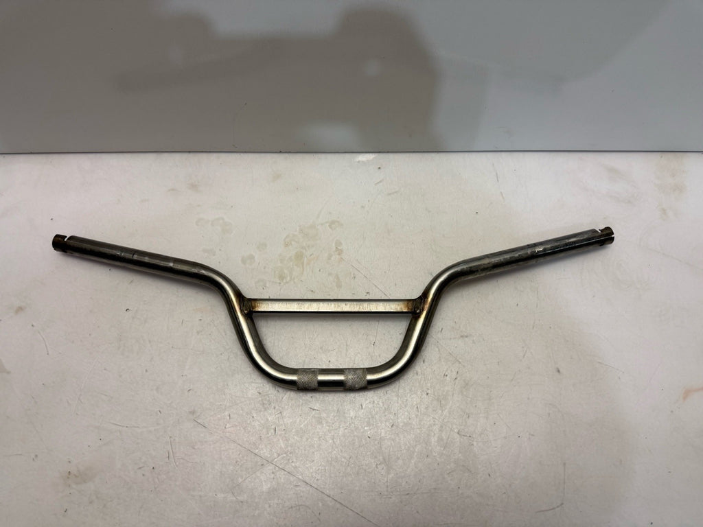 2002-2005 Sea-Doo GTX 155 / RXP 215 OEM Steering Handle Bar 277001012 277001454