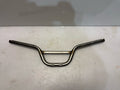 2002-2005 Sea-Doo GTX 155 / RXP 215 OEM Steering Handle Bar 277001012 277001454