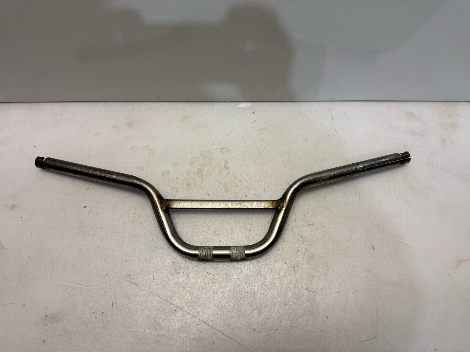 2002-2005 Sea-Doo GTX 155 / RXP 215 OEM Steering Handle Bar 277001012 277001454