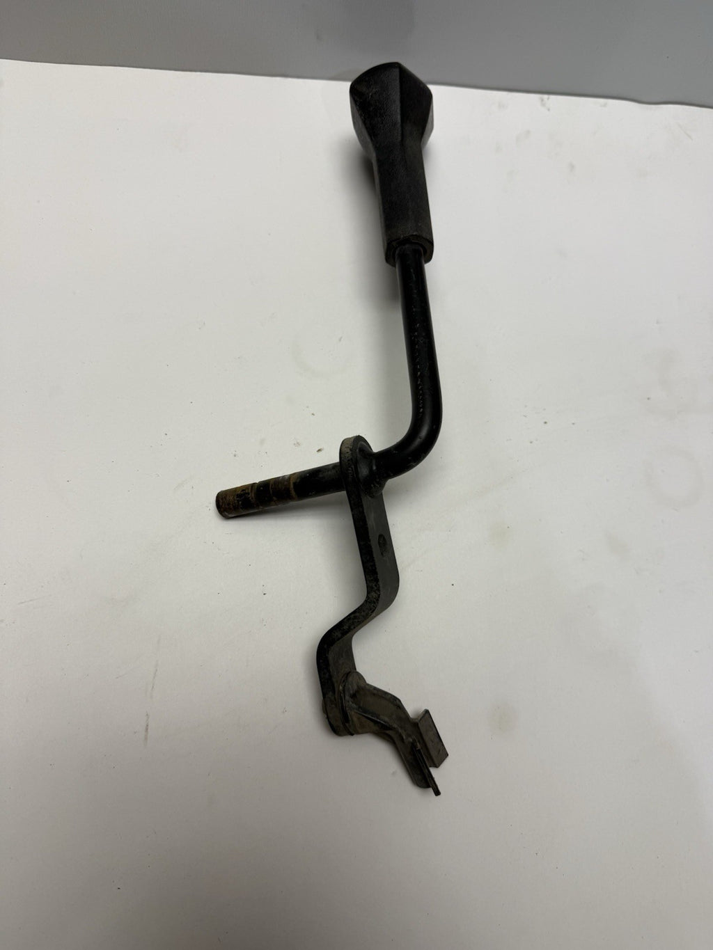 2015-2019 Polaris Sportsman ACE 325 570 OEM Shifter Gear Selector Lever