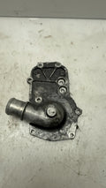 1999-2026 Polaris OEM Engine Hi-Flow Water Pump Housing Cover Indy RMK XC