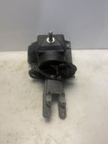 1996-2011 Sea-Doo OEM Steering Stem Column Ass'y Freshwater GTX 4-TEC RXP GTI SE