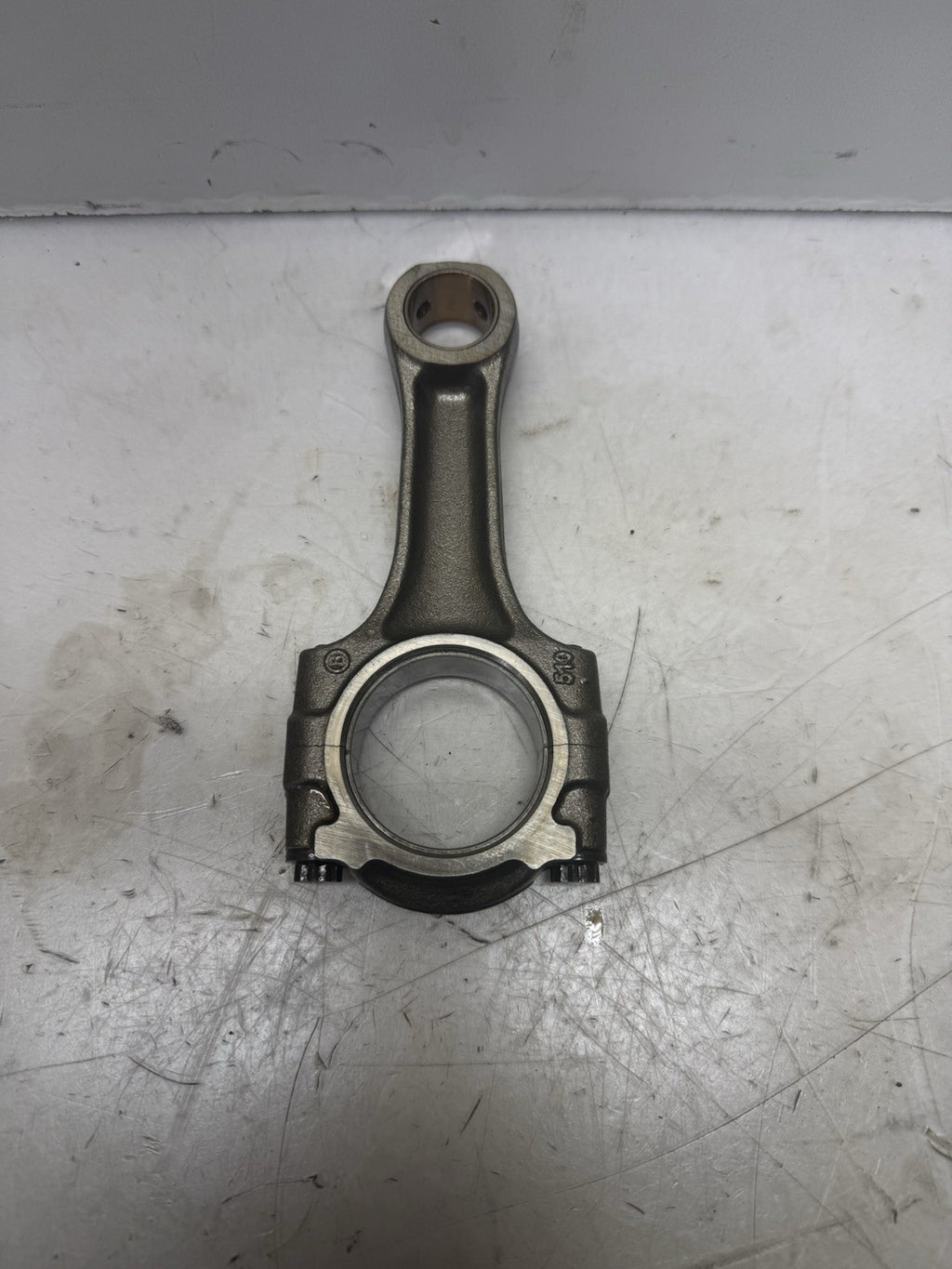 2002-2020 Sea-Doo OEM Piston Engine Connecting Rod Ass'y Wake Pro GTI RXT GTR