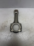 2002-2020 Sea-Doo OEM Piston Engine Connecting Rod Ass'y Wake Pro GTI RXT GTR