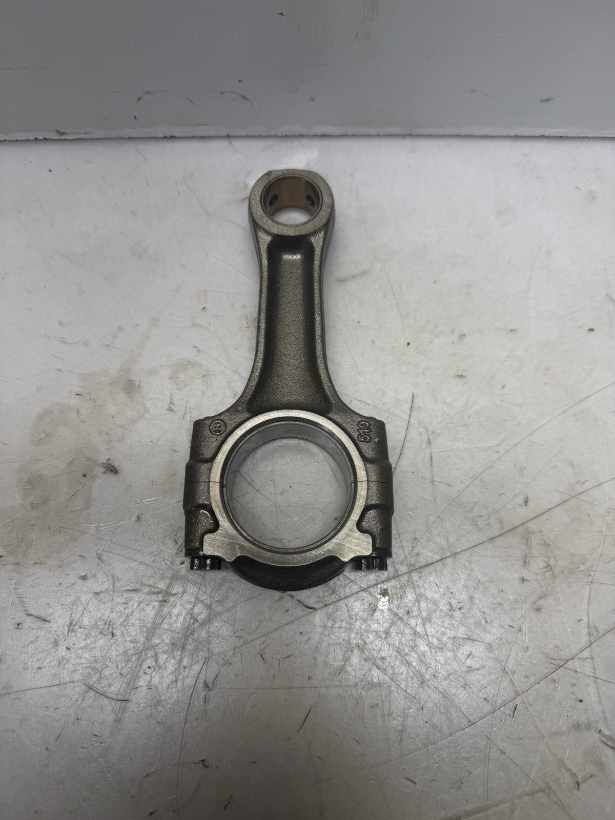 2002-2020 Sea-Doo OEM Piston Engine Connecting Rod Ass'y Wake Pro GTI RXT GTR