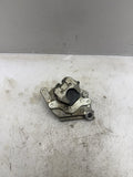 2004-2027 KAWASAKI KX65 OEM REAR HYDRAULIC BRAKE CALIPER ASS’Y