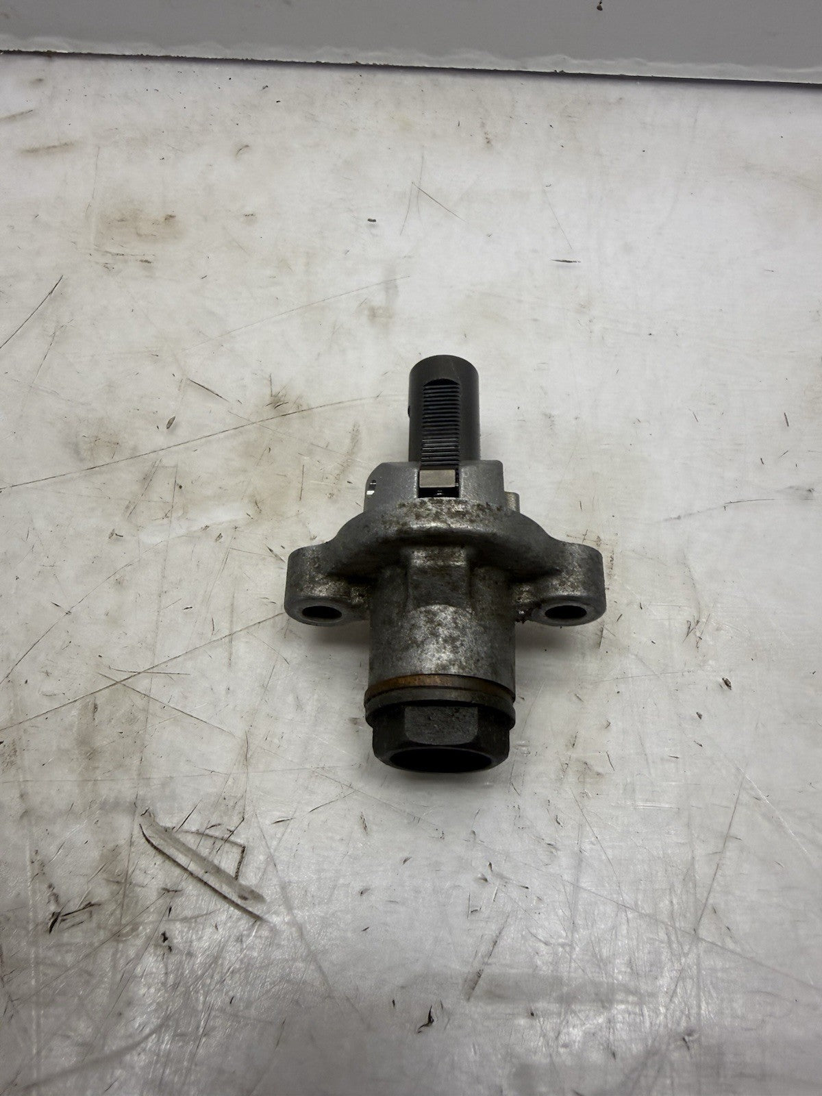 1988-2006 Suzuki Katana 600 OEM Cam Chain Tensioner GSX600F