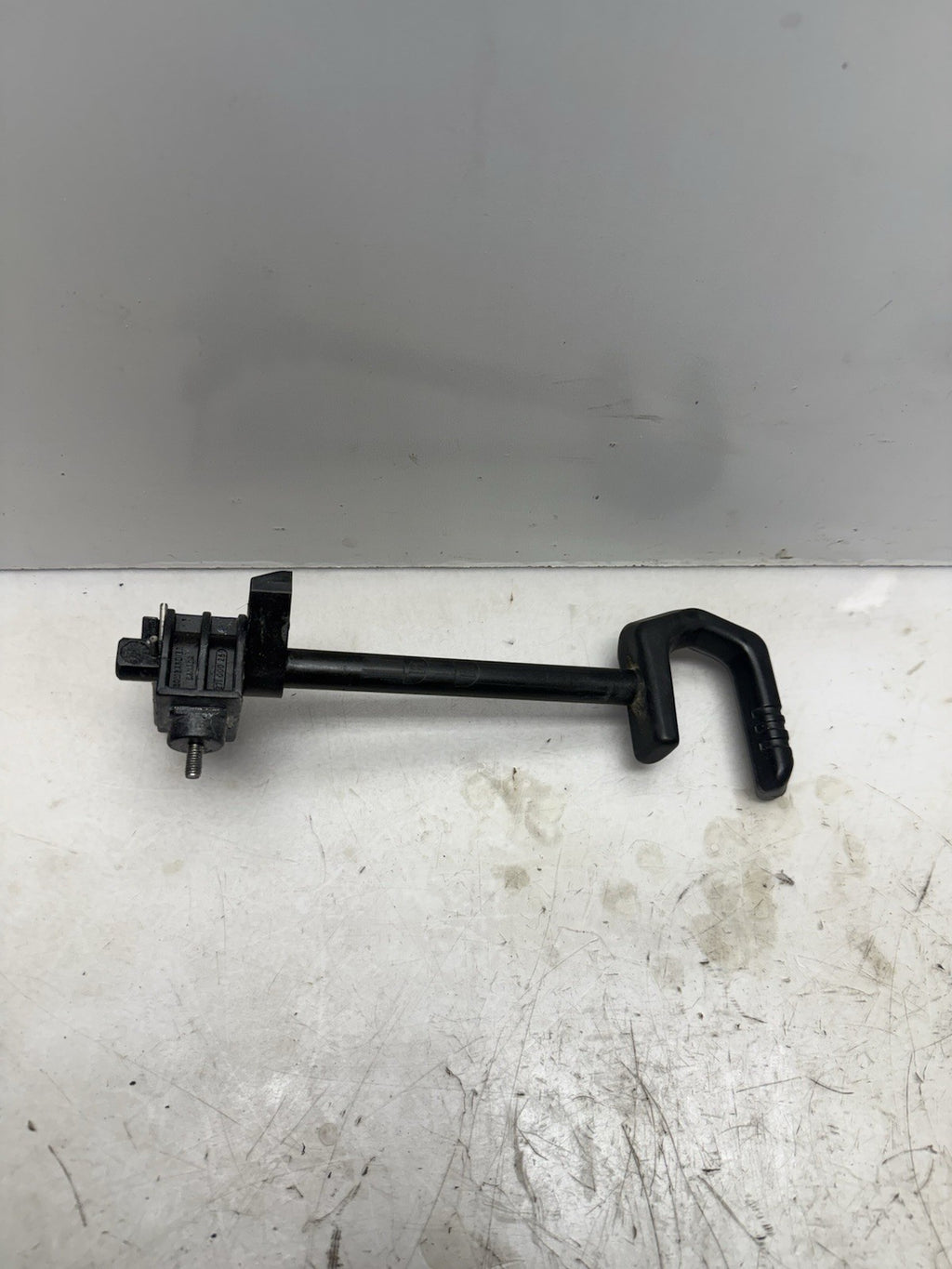 1997-2002 Sea-Doo OEM Weedless Handle Challenger 1800 Speedster 720 Sportster