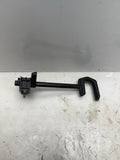 1997-2002 Sea-Doo OEM Weedless Handle Challenger 1800 Speedster 720 Sportster