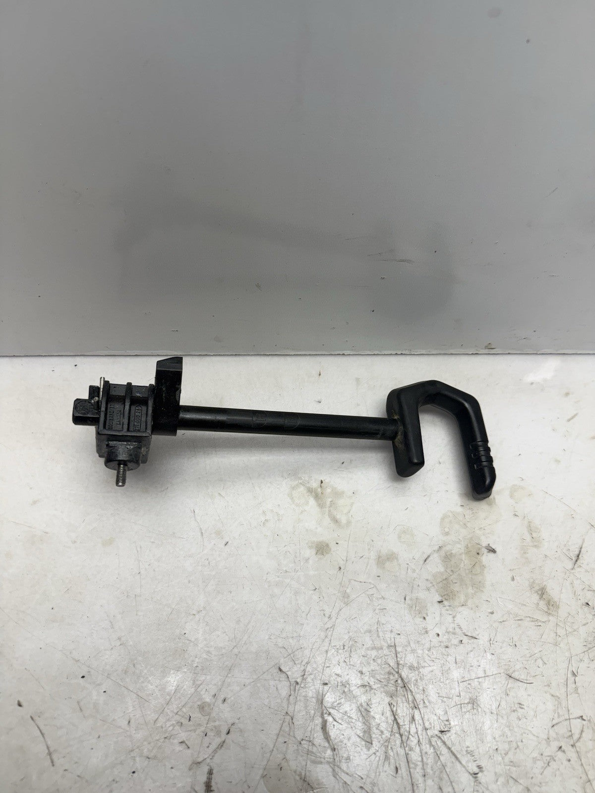 1997-2002 Sea-Doo OEM Weedless Handle Challenger 1800 Speedster 720 Sportster