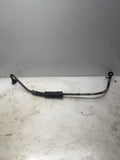 1998-2006 SUZUKI KATANA GSX750 GSX600F OEM RIGHT RH OIL COOLER HOSE