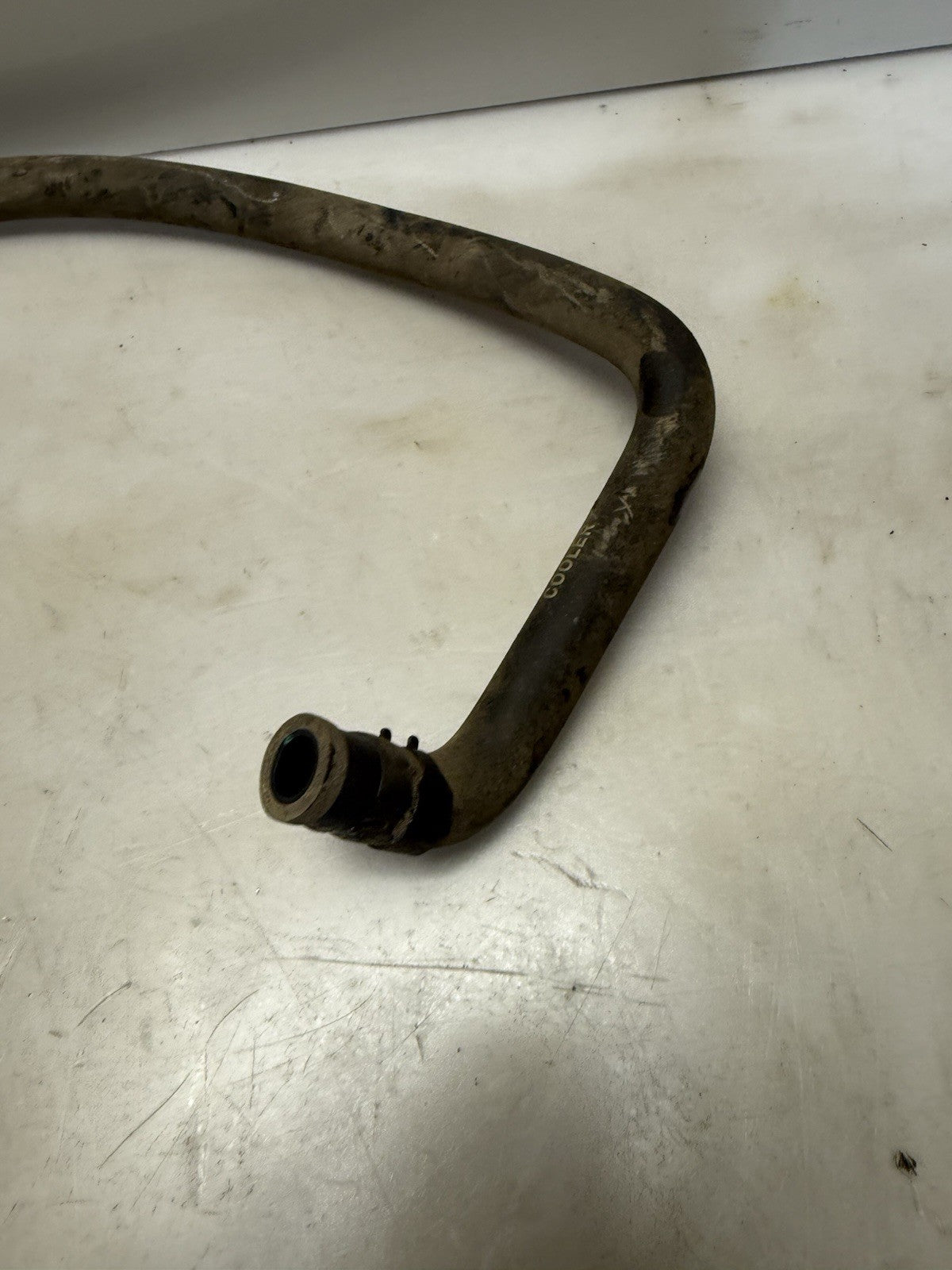 Polaris Ranger XP 1000 Premium 20 Hose Bypass 5416630 53155