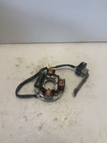 1998-2005 SEA-DOO GTI 717 GTS GS GTI LE 717 OEM DENSO MAGNETO STATOR